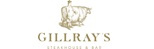 Gillray's Steakhouse & Bar