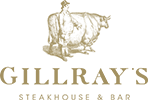 Gillray'S Steakhouse & Bar